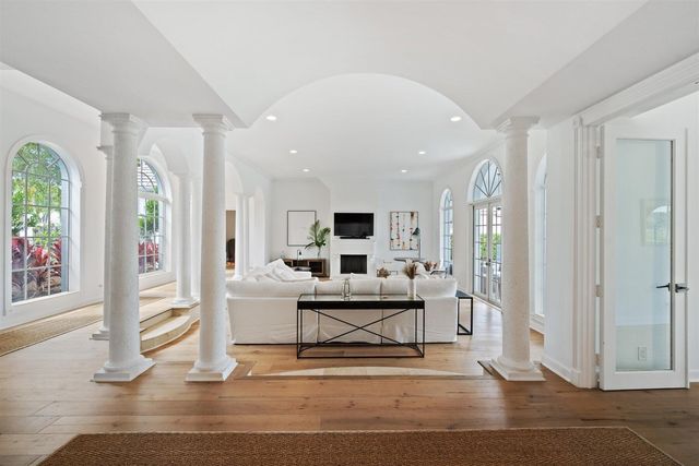 2377 Golf Brook Drive, Wellington, FL 33414