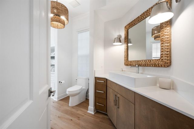 2377 Golf Brook Drive, Wellington, FL 33414