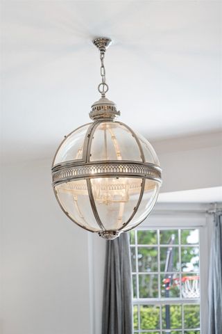 2377 Golf Brook Drive, Wellington, FL 33414