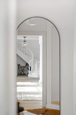 2377 Golf Brook Drive, Wellington, FL 33414