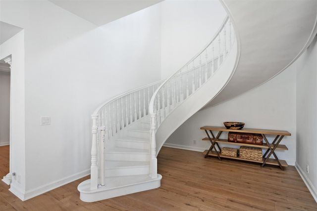 2377 Golf Brook Drive, Wellington, FL 33414