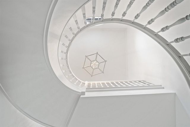 2377 Golf Brook Drive, Wellington, FL 33414