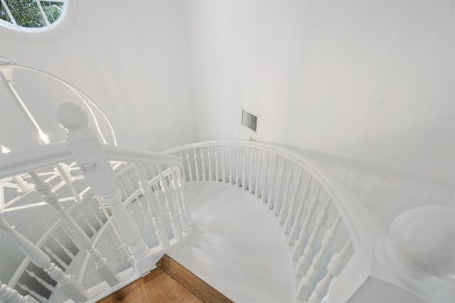 2377 Golf Brook Drive, Wellington, FL 33414