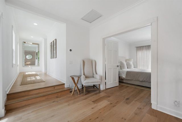 2377 Golf Brook Drive, Wellington, FL 33414