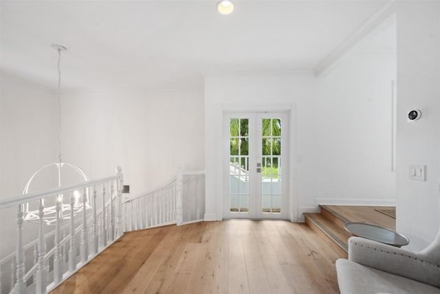 2377 Golf Brook Drive, Wellington, FL 33414