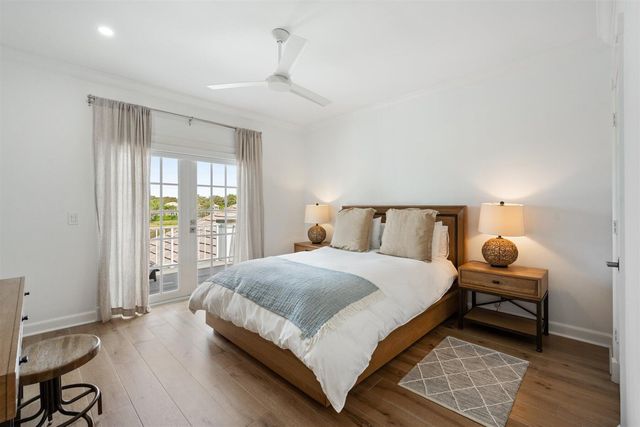 2377 Golf Brook Drive, Wellington, FL 33414