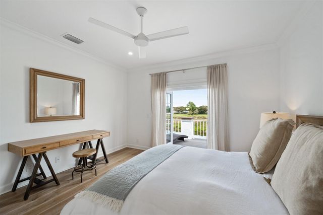 2377 Golf Brook Drive, Wellington, FL 33414