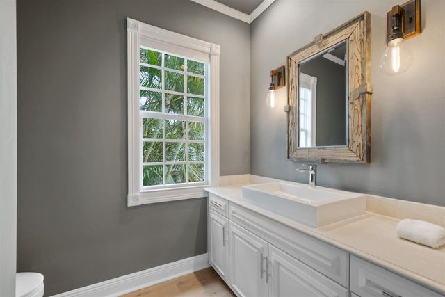 2377 Golf Brook Drive, Wellington, FL 33414