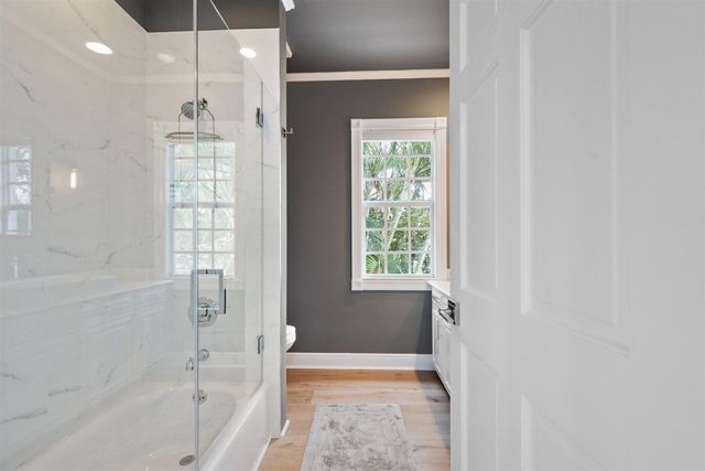 2377 Golf Brook Drive, Wellington, FL 33414