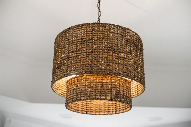 2377 Golf Brook Drive, Wellington, FL 33414