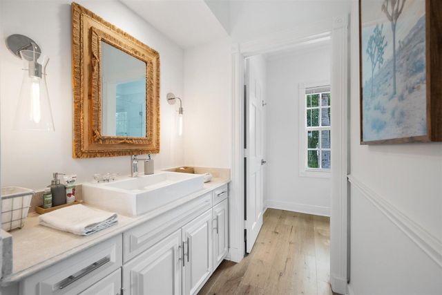 2377 Golf Brook Drive, Wellington, FL 33414