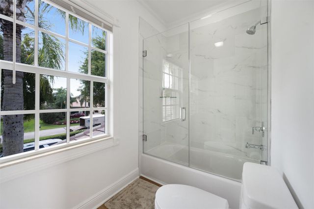 2377 Golf Brook Drive, Wellington, FL 33414