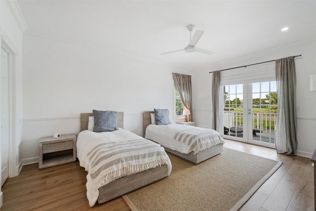 2377 Golf Brook Drive, Wellington, FL 33414