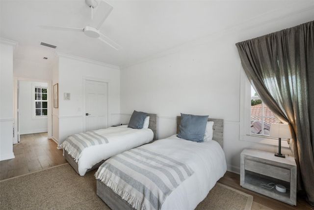 2377 Golf Brook Drive, Wellington, FL 33414