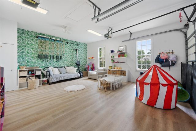 2377 Golf Brook Drive, Wellington, FL 33414