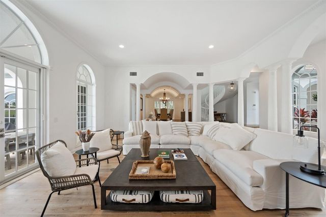 2377 Golf Brook Drive, Wellington, FL 33414