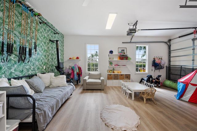 2377 Golf Brook Drive, Wellington, FL 33414