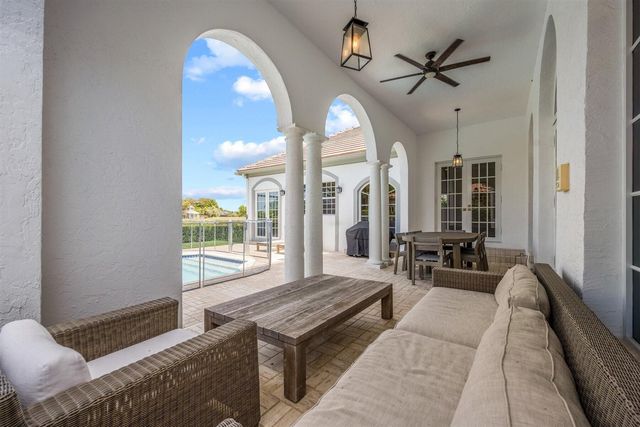 2377 Golf Brook Drive, Wellington, FL 33414