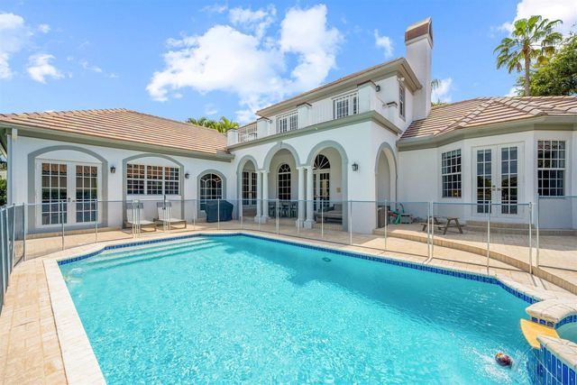 2377 Golf Brook Drive, Wellington, FL 33414