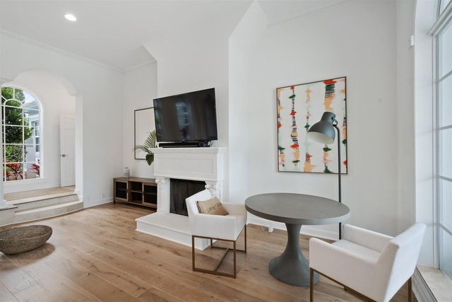 2377 Golf Brook Drive, Wellington, FL 33414