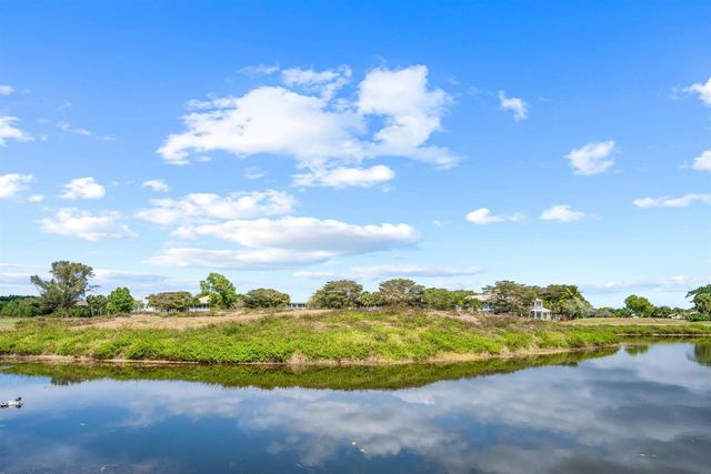 2377 Golf Brook Drive, Wellington, FL 33414