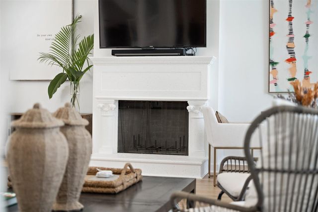 2377 Golf Brook Drive, Wellington, FL 33414