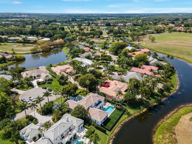 2377 Golf Brook Drive, Wellington, FL 33414