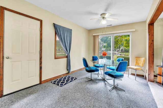 11930 E 690 S, Hudson, IN 46747