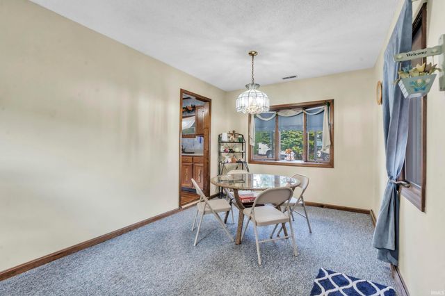 11930 E 690 S, Hudson, IN 46747