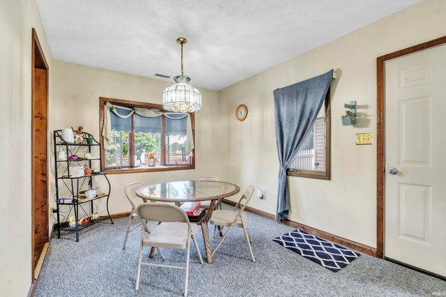 11930 E 690 S, Hudson, IN 46747