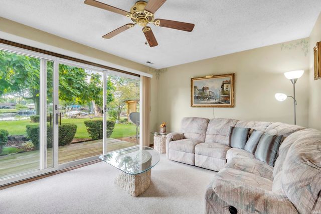 11930 E 690 S, Hudson, IN 46747