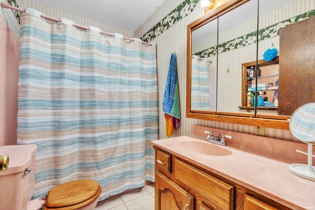 11930 E 690 S, Hudson, IN 46747