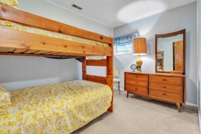 11930 E 690 S, Hudson, IN 46747