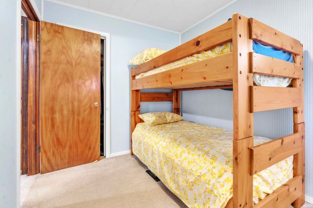 11930 E 690 S, Hudson, IN 46747