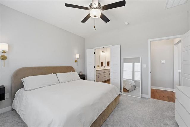 1024 Branchwood Lane, Raymore, MO 64083