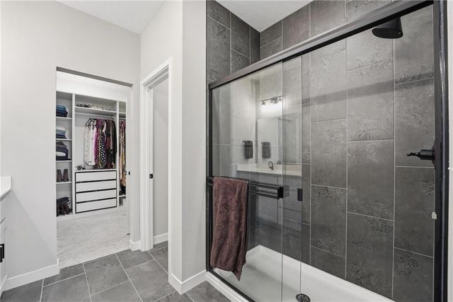 1024 Branchwood Lane, Raymore, MO 64083