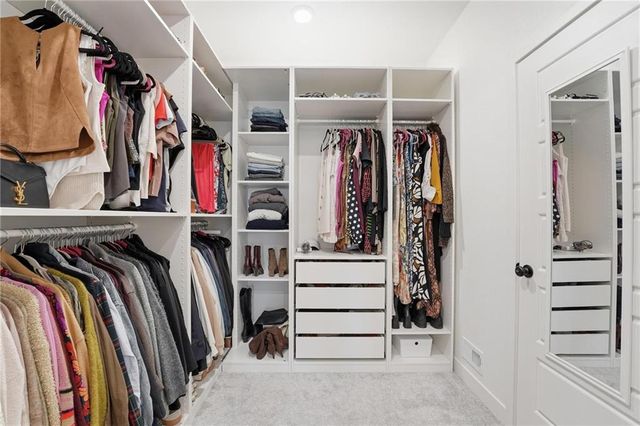 1024 Branchwood Lane, Raymore, MO 64083