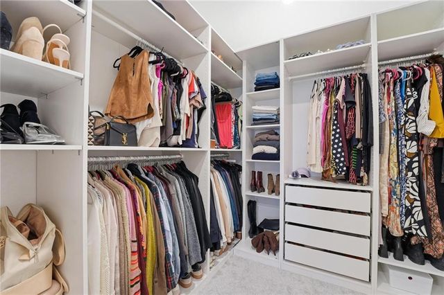 1024 Branchwood Lane, Raymore, MO 64083