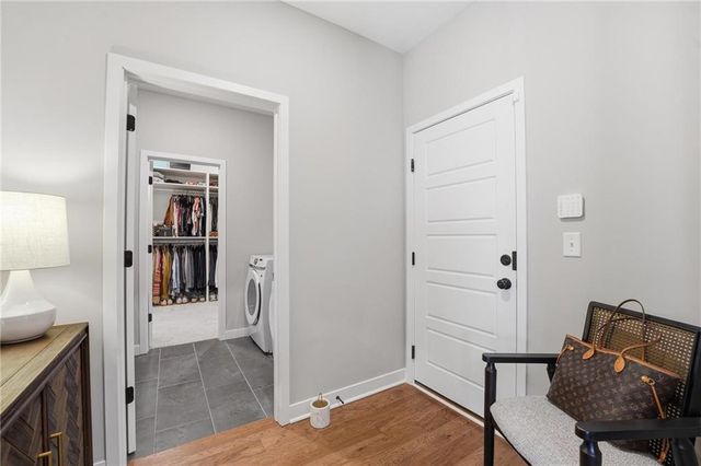 1024 Branchwood Lane, Raymore, MO 64083