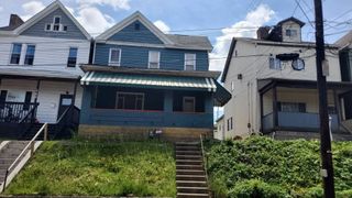 346 E 12th Ave, Homestead, PA 15120