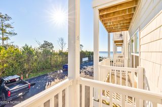704 E Moore Street 110, Southport, NC 28461