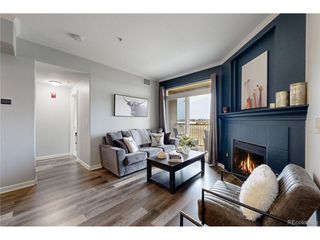 8685 Clay St 304, Westminster, CO 80031
