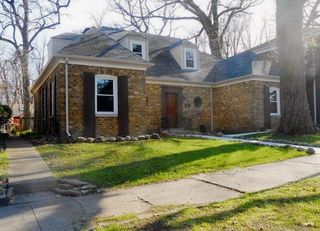 1611 W 105TH Place, Chicago, IL 60643