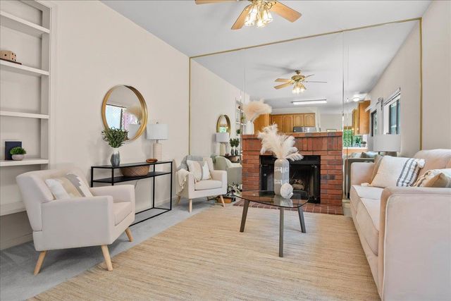 1823 June Marie Court, Hayward, CA 94541