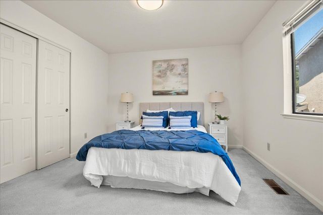 1823 June Marie Court, Hayward, CA 94541