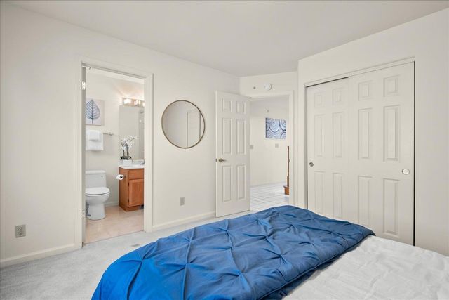 1823 June Marie Court, Hayward, CA 94541