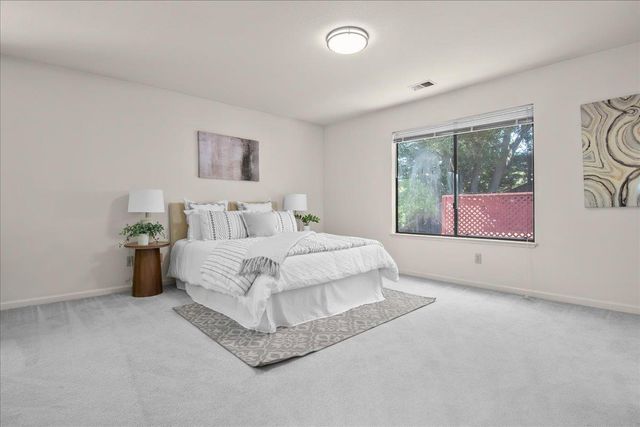 1823 June Marie Court, Hayward, CA 94541