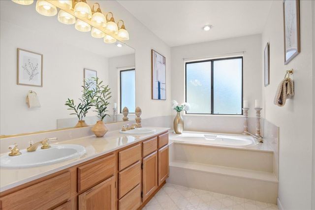 1823 June Marie Court, Hayward, CA 94541
