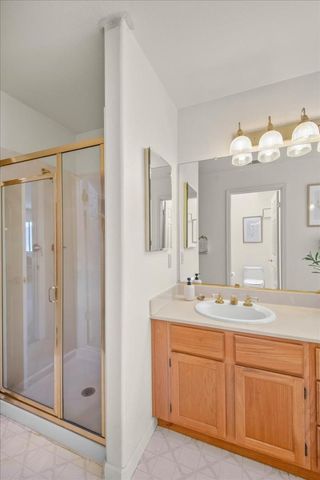 1823 June Marie Court, Hayward, CA 94541