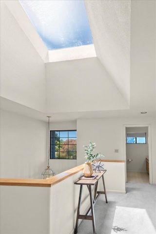 1823 June Marie Court, Hayward, CA 94541